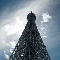 ブルーは熱い色 映画とコミックを比較 ハルカ Haruka Note ブルーは熱い色 映画とコミックを比較 ハルカ Haruka Note