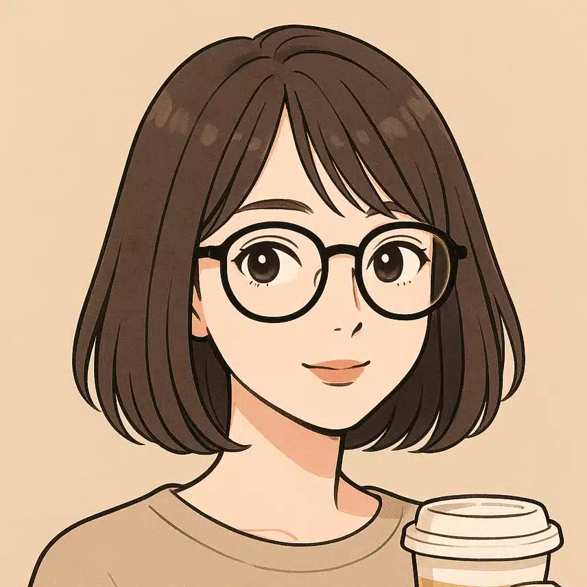 haru
