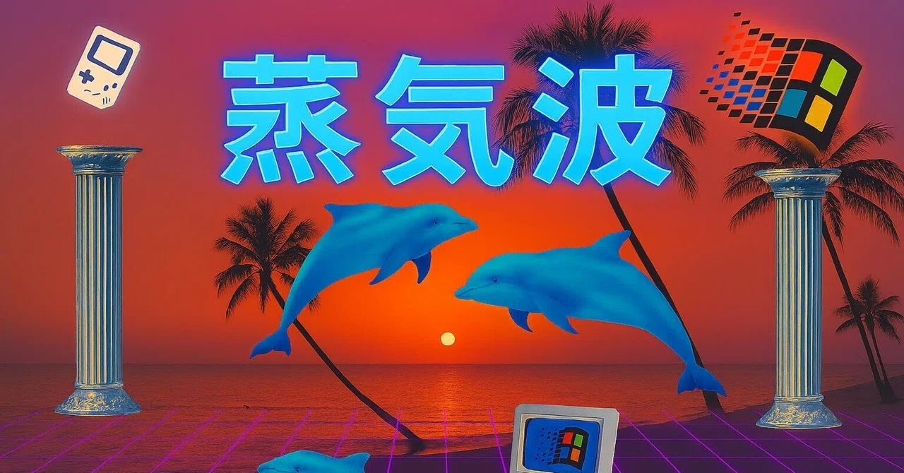 猫 シ Corp. & t e l e p a t h テレパシー能力者 0038670355_10.jpg