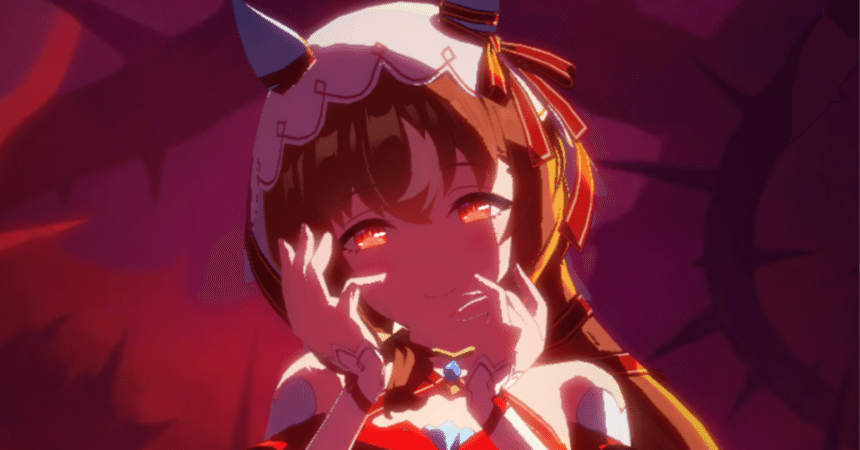 067b579ebc1a72ffb5402817d1a3ca