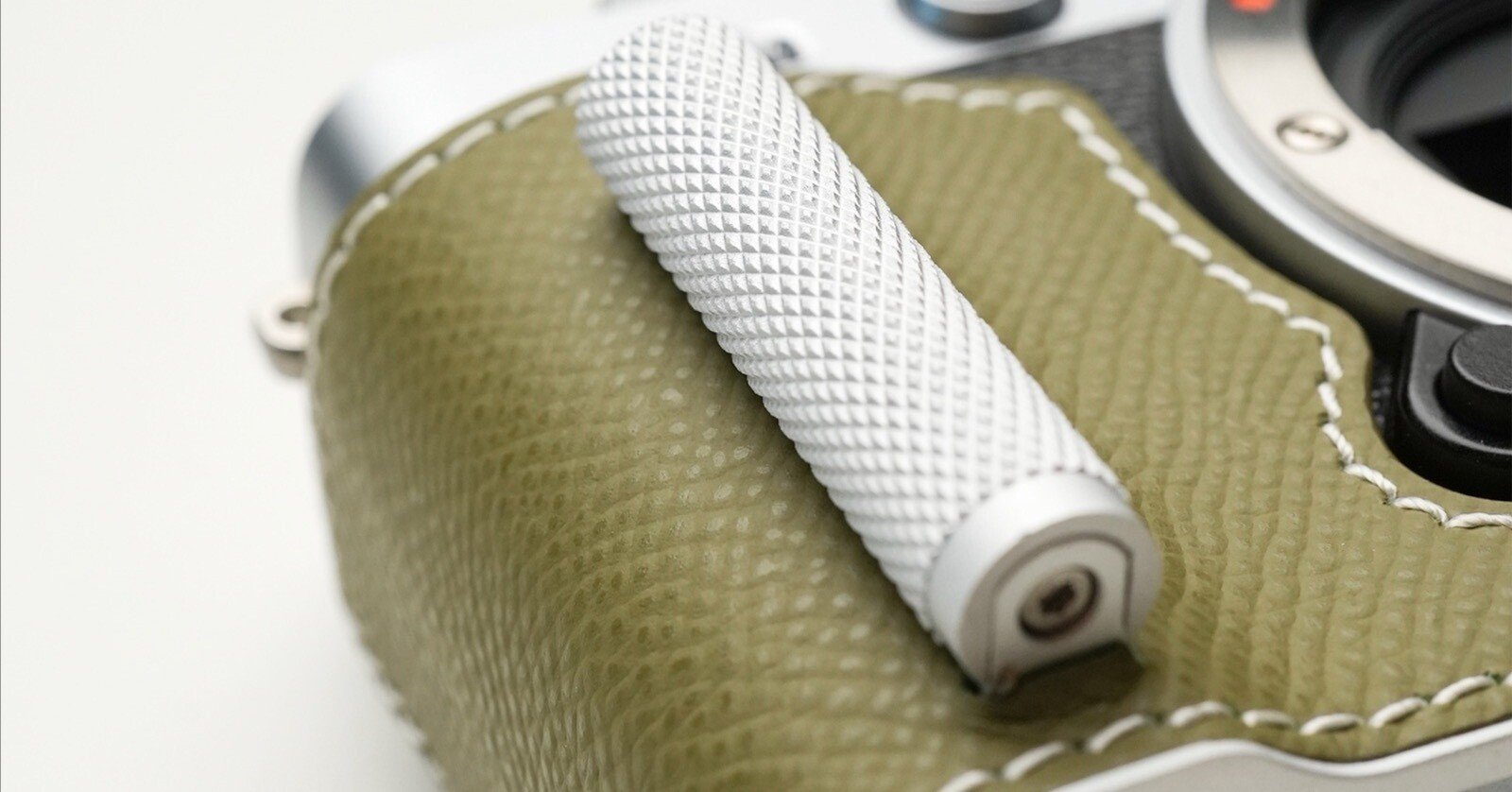 af1b808dbe43c493d712f0497cdd39