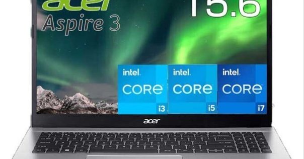 教頭せんせい様　NEC デスクトップパソコン　PC-A2798GAB-J　高性能 楽天市場】LAVIE A2798/GAB-J(A2797GAB量販店モデル) PC