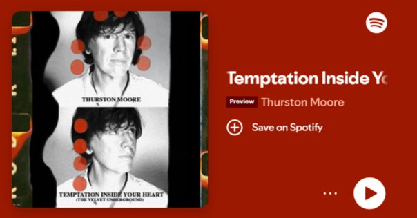 【希少日本プレス2枚組】ヴァレリー・カーター　ザ・ウェイ・イット・イズ 希少日本プレス2枚組】ヴァレリー・カーター ザ・ウェイ・イット