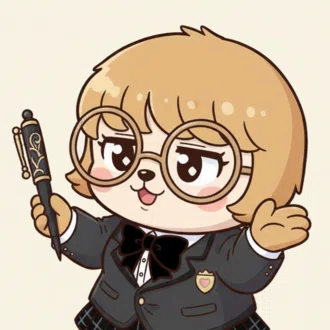 モモスク| 真面目恋愛さんのコリをほぐす