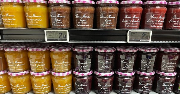 食品　お菓子　マービージャム　詰め合わせ　まとめ売り 食品 お菓子 マービージャム 詰め合わせ まとめ売り 楽天市場