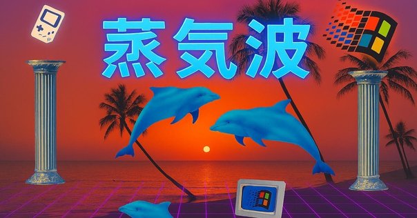 踊ってばかりの国 / SEBULBA 世界が見たい Flower 踊ってばかりの国 / SEBULBA 世界が見たい Flower Amazon.co.jp