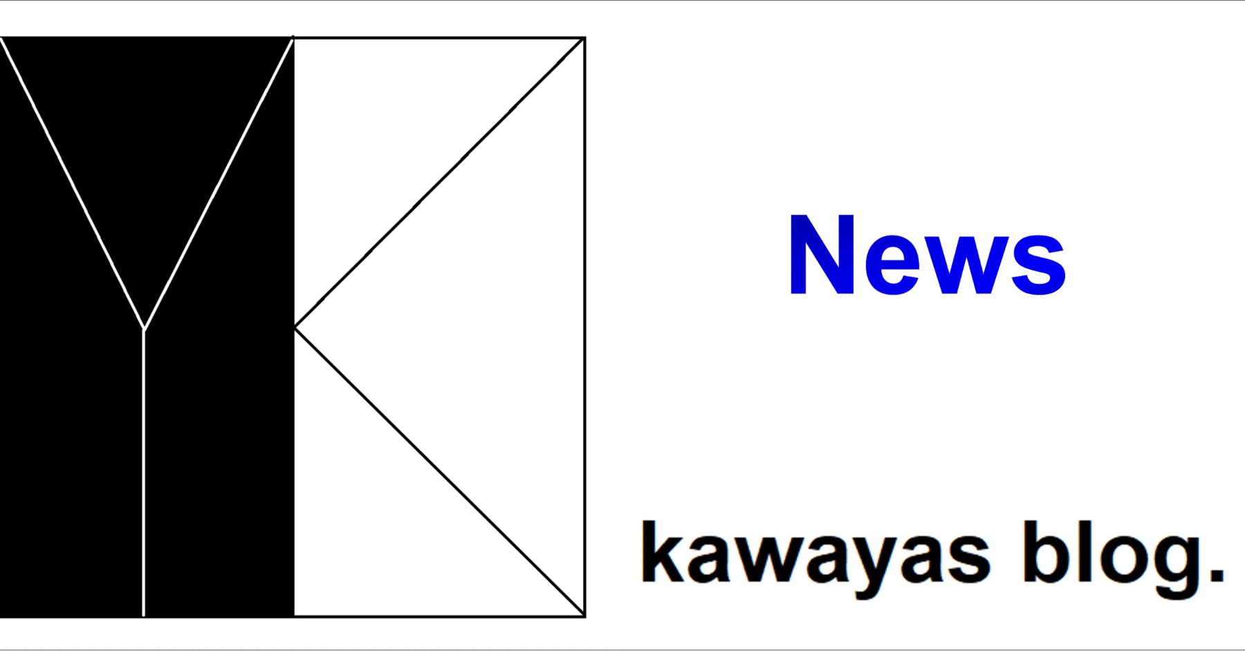 富士通「1ビット量子化×生成AI再構成技術」は何が新しいのか— 94％メモリ削減・精度維持89％の意味と、ビジネスへの波及｜カワヤス