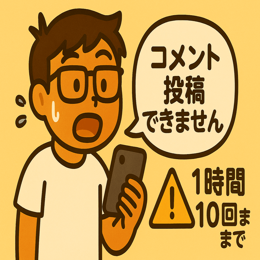 神アプデ】noteコメント欄が変わった！個別返信で広がる“対話”の未来