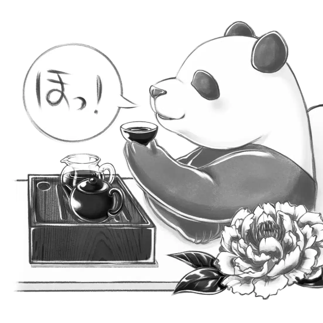 IROTAS｜じぶんを奏でる養生 note