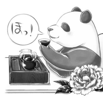 IROTAS|じぶんを奏でる養生 note