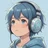 Aoi
