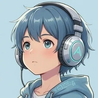 Aoi