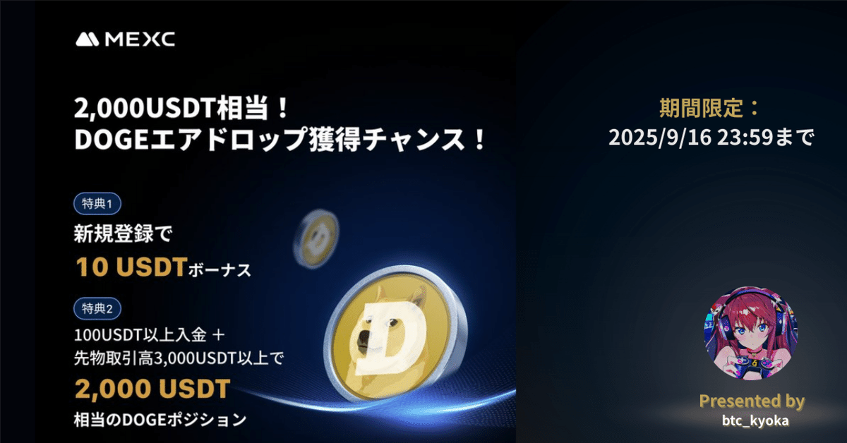 ロッツォ出品（他の方は購入をご遠慮ください） 16804765dd20b155641ab80b0a03b6