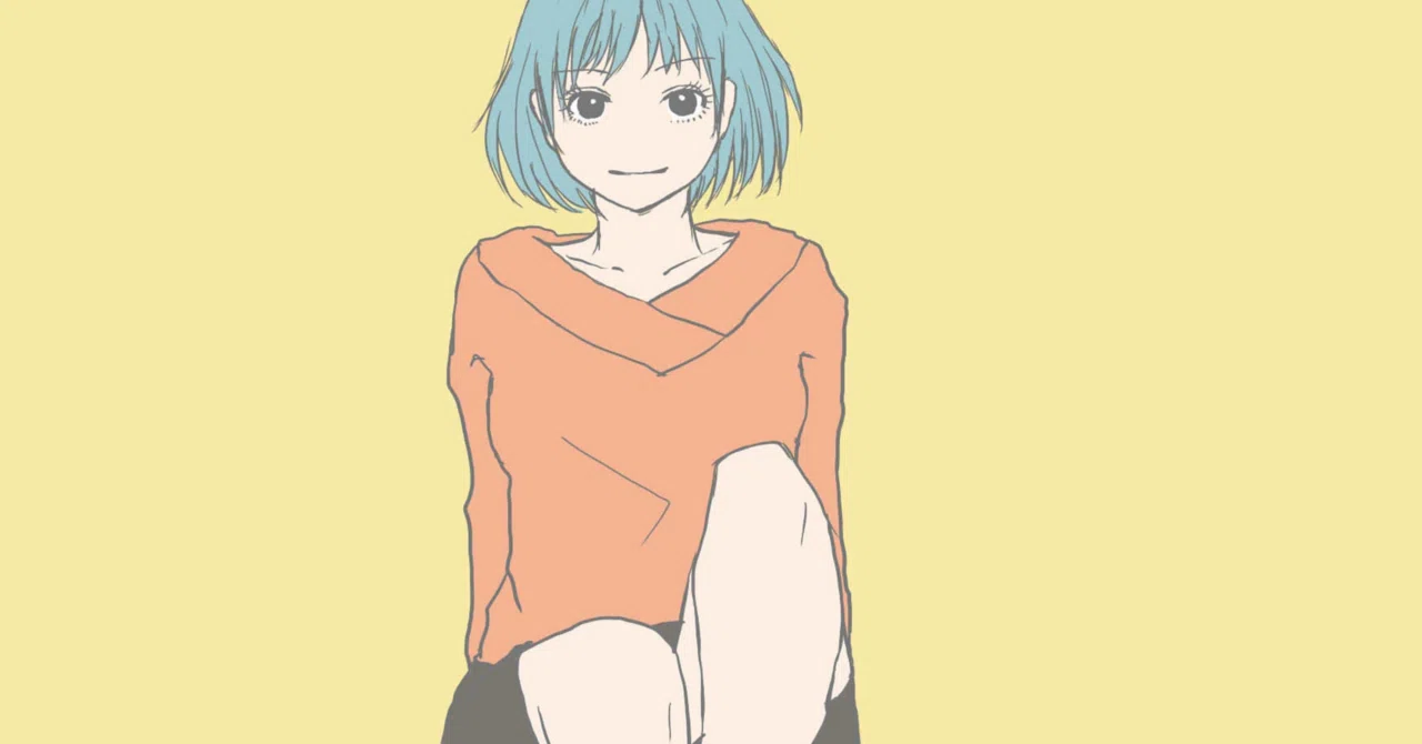 What I, as a masochist, was truly looking for｜Happiest Sexual Lab@ハピセク