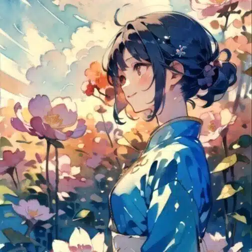 AQUA