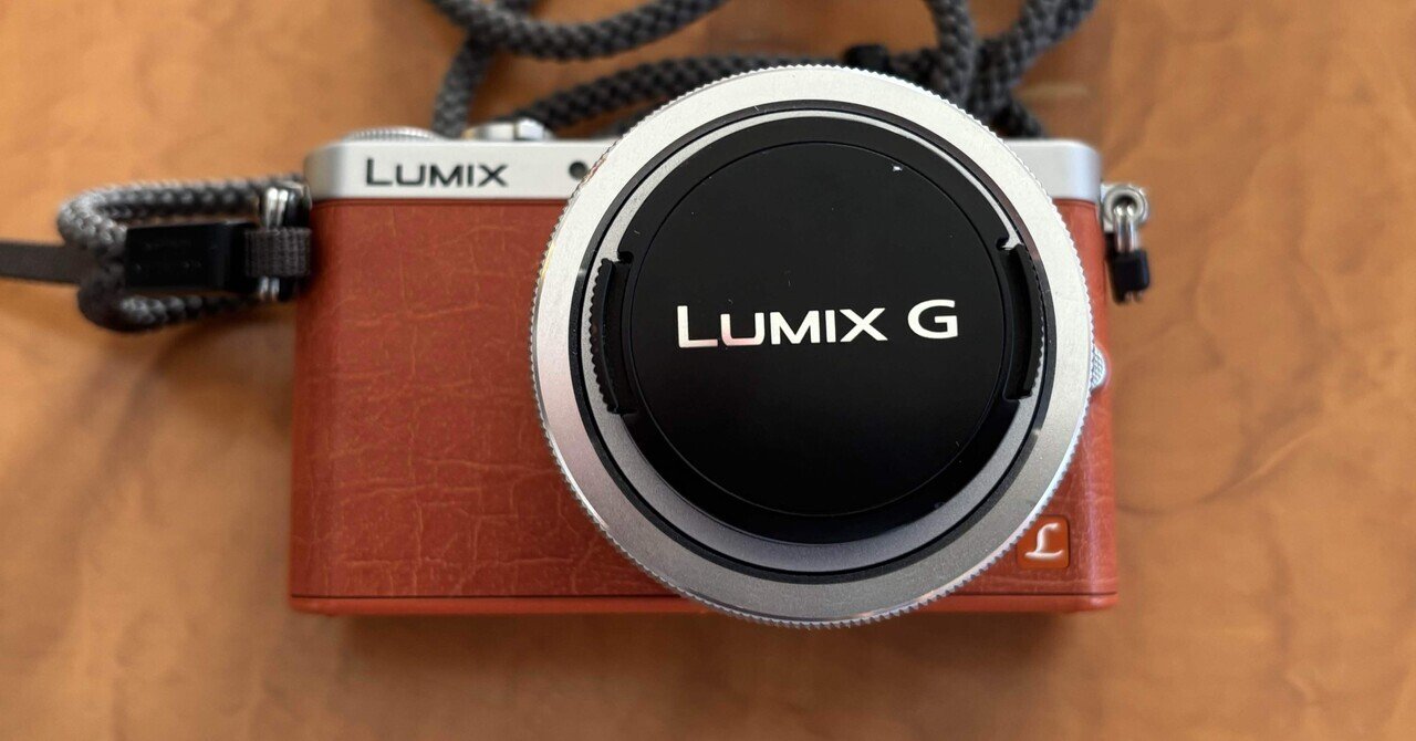 デジタルカメラ Lumix GM1 Amazon | Panasonic デジタル一眼カメラ ルミックス GM1