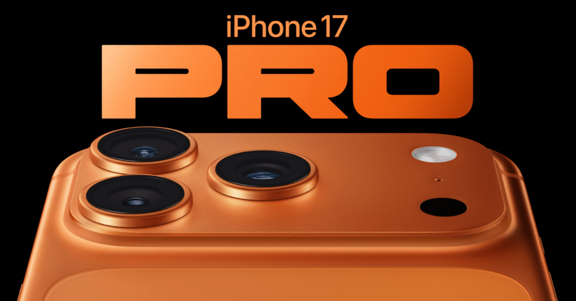 iPhone15 10/17 17:00 まで投稿します e42aebe89e9b888621a59fd559d76d