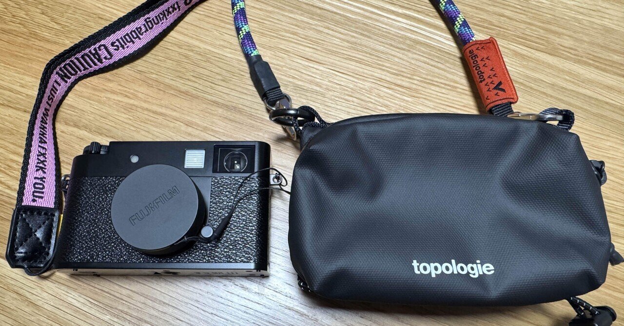 ATEM mini Extremeにぴったりのケース｜松井 隆幸@ライブ配信が