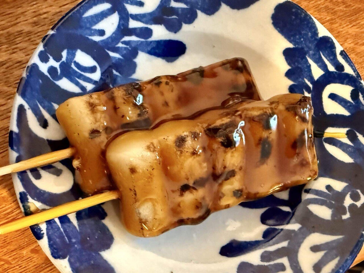 みたらし子様　オーダー ⑥ みたらし子様 オーダー ⑥ みたらし子様 オーダー ⑥ ♫MITARASI♫手縫屋