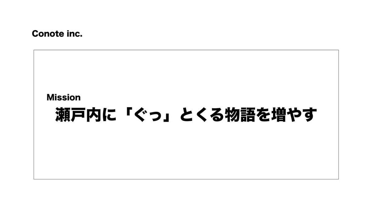 ★企画書サンプル.001