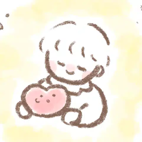 よっちゃん｜エッセイ