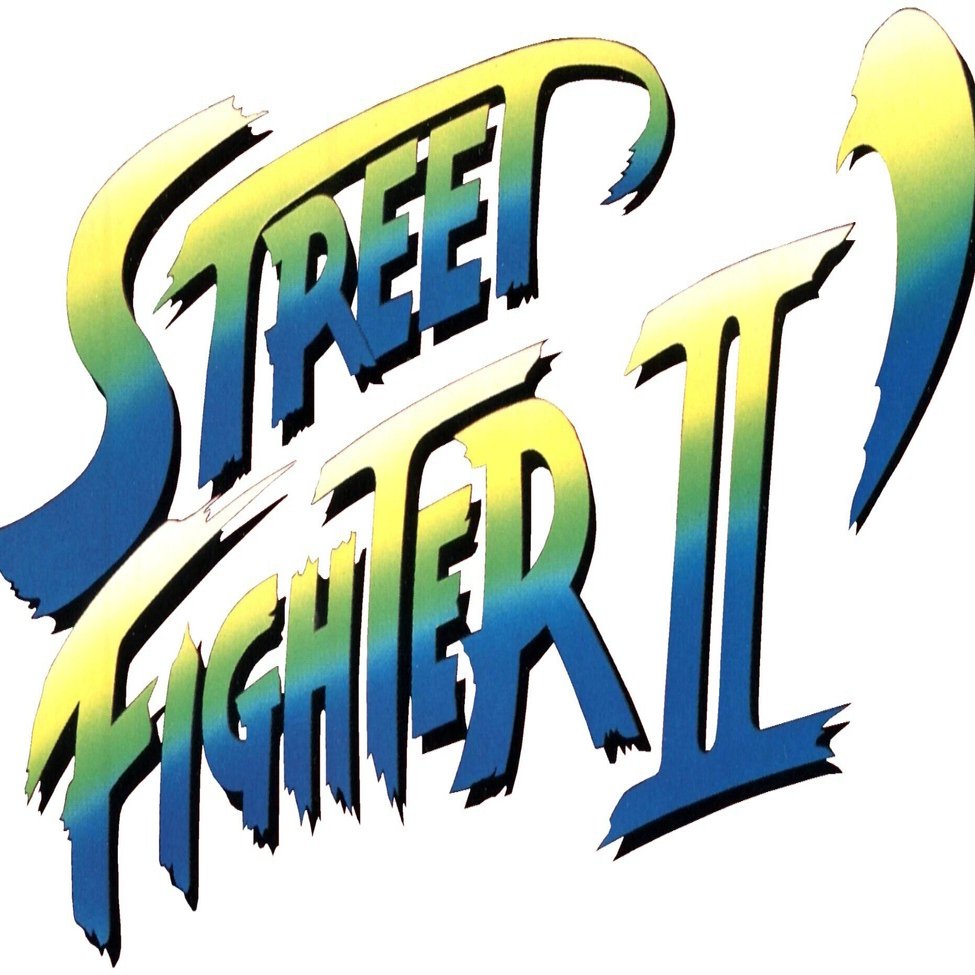 新発見!?】ストⅡ'ダッシュ 国内版と海外版の違いまとめ【アーケード版