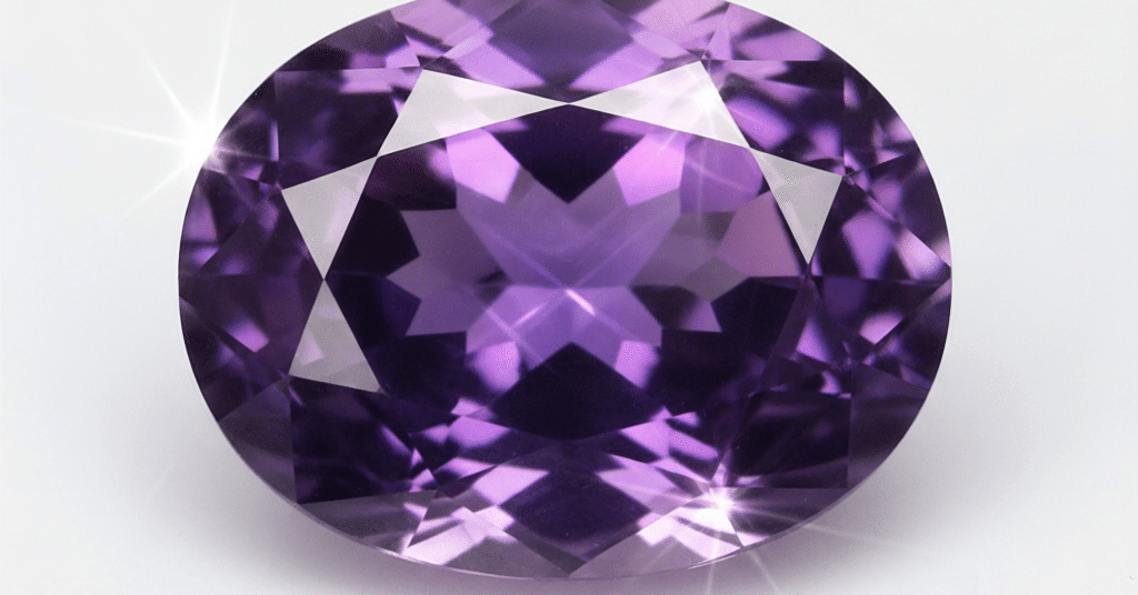 論考056：台湾土産の隠れ定番「紫水晶」の旅路｜甘口男Higene