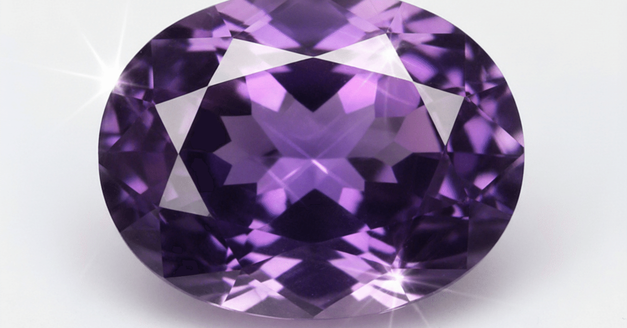 論考056：台湾土産の隠れ定番「紫水晶」の旅路｜甘口男Higene