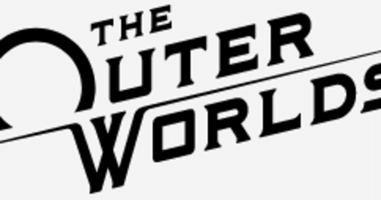 至高のsfと豊富な選択肢 The Outer Worlds プレイレビュー ヒヒガシ Note
