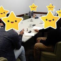 やるか やらないか スポーツライターになるのに資格はいらない スポーツライティング講座第1回講義の実況中継 佐伯 要 スポーツライター Note