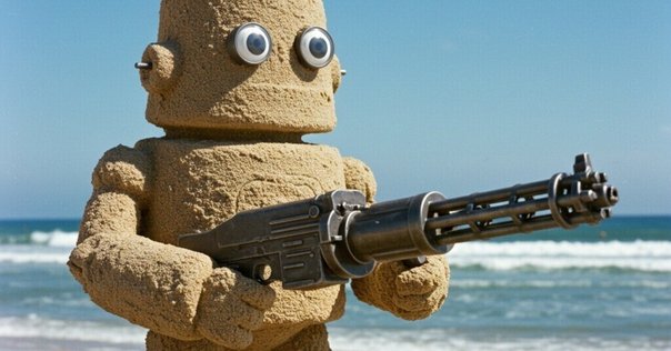 鉄人28号と鉄腕アトムというロボット｜snob1958