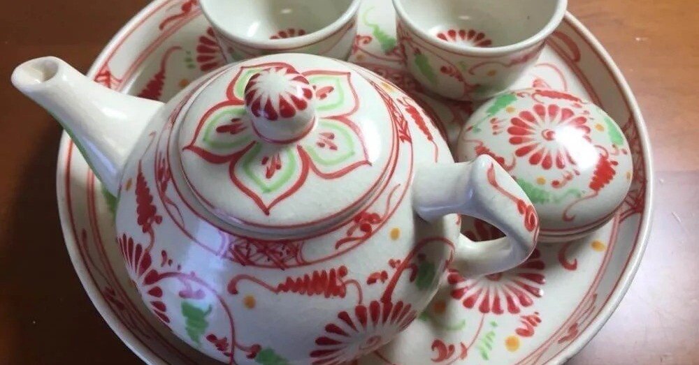 タイ、ベトナム、シンガポール、台湾.etcで買ったお土産《64点