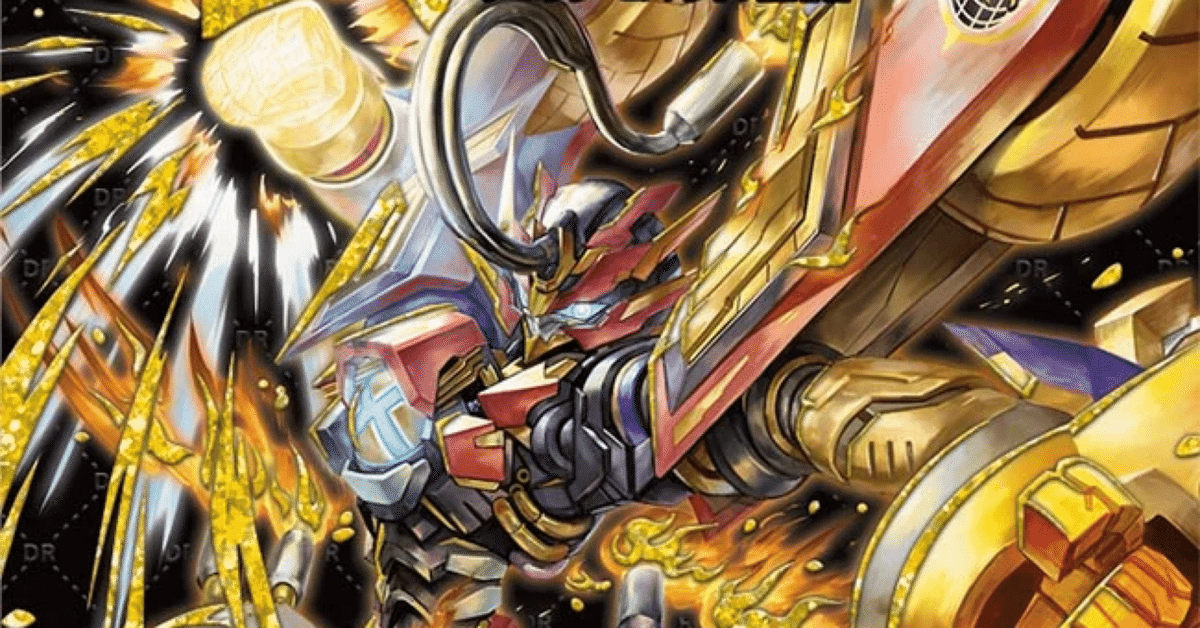 ついにレッドゾーンのdreamレア登場！〜邪神VS時皇カード解説