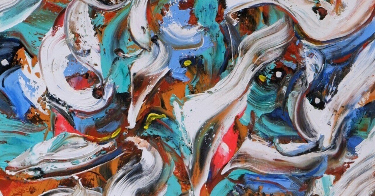 2025.09.11 kazuo Adamski oil on canvas F8 op1549