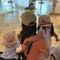 みま|本当の私に気づく旅|好きを言葉に