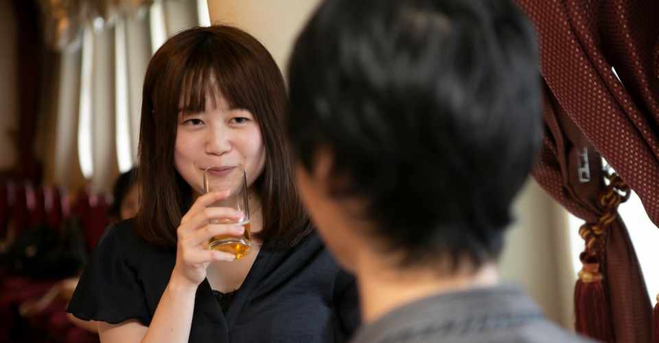 当社は副業ok 社内プロジェクトにも挑戦できます 株式会社アイ ディ エイチ Note