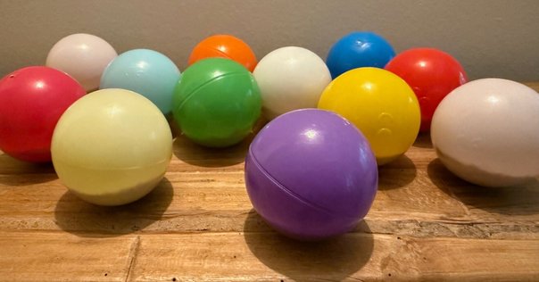 Yoyorecreation AE アノマリー プロダクトコラム『Anomaly from yoyorecreation AE』by Mizuki