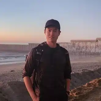 ノゾム