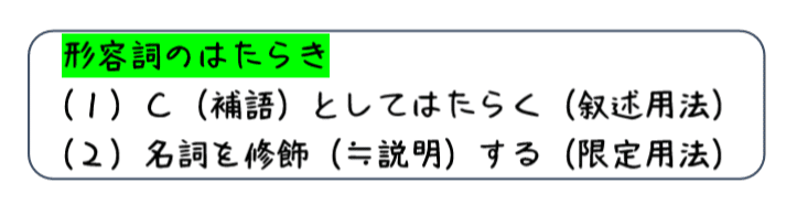 英文法解説 テーマ6 分詞 第3回 分詞は置く場所が大切です 限定用法 タナカケンスケ プロ予備校講師 英語 映像字幕翻訳家 Note 英文法解説 テーマ6 分詞 第3回 分詞は置く場所が大切です 限定用法 タナカケンスケ プロ予備校講師 英語 映像字幕翻訳家 Note