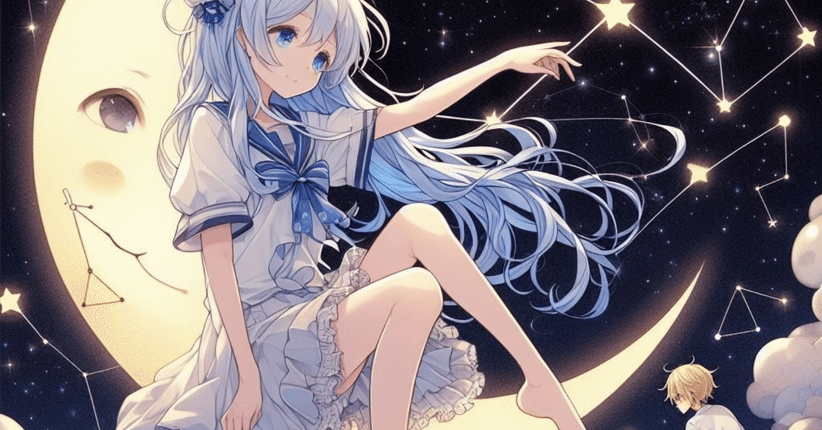 ミュージック Amazing Love Amazon.co.jp: Amazing Love (通常盤): ミュージック