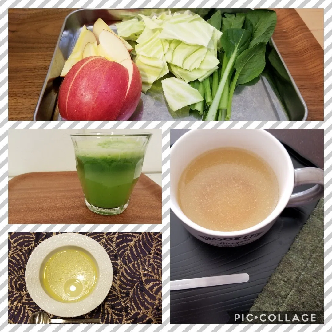 画像4