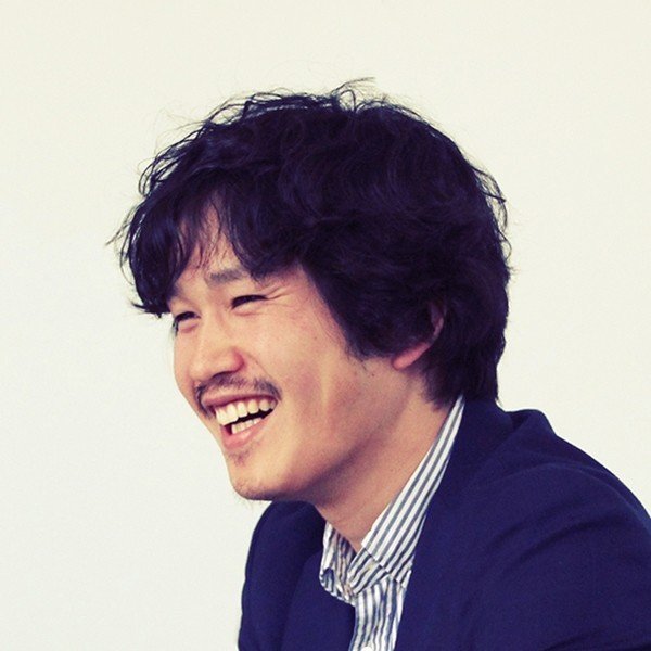 宮崎まさひろ自己紹介｜宮崎昌裕┃TOUMEIDO BRANDING Ltd.