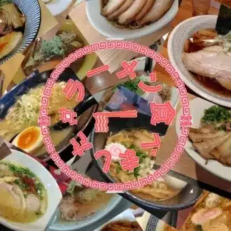 宗田慶三|☚そうだけいぞうと申します。