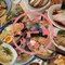 宗田慶三|☚そうだけいぞうと申します。