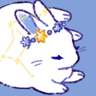 灯油さんのCDをまとめてみた｜アルバム＆シングル編｜ゆうの