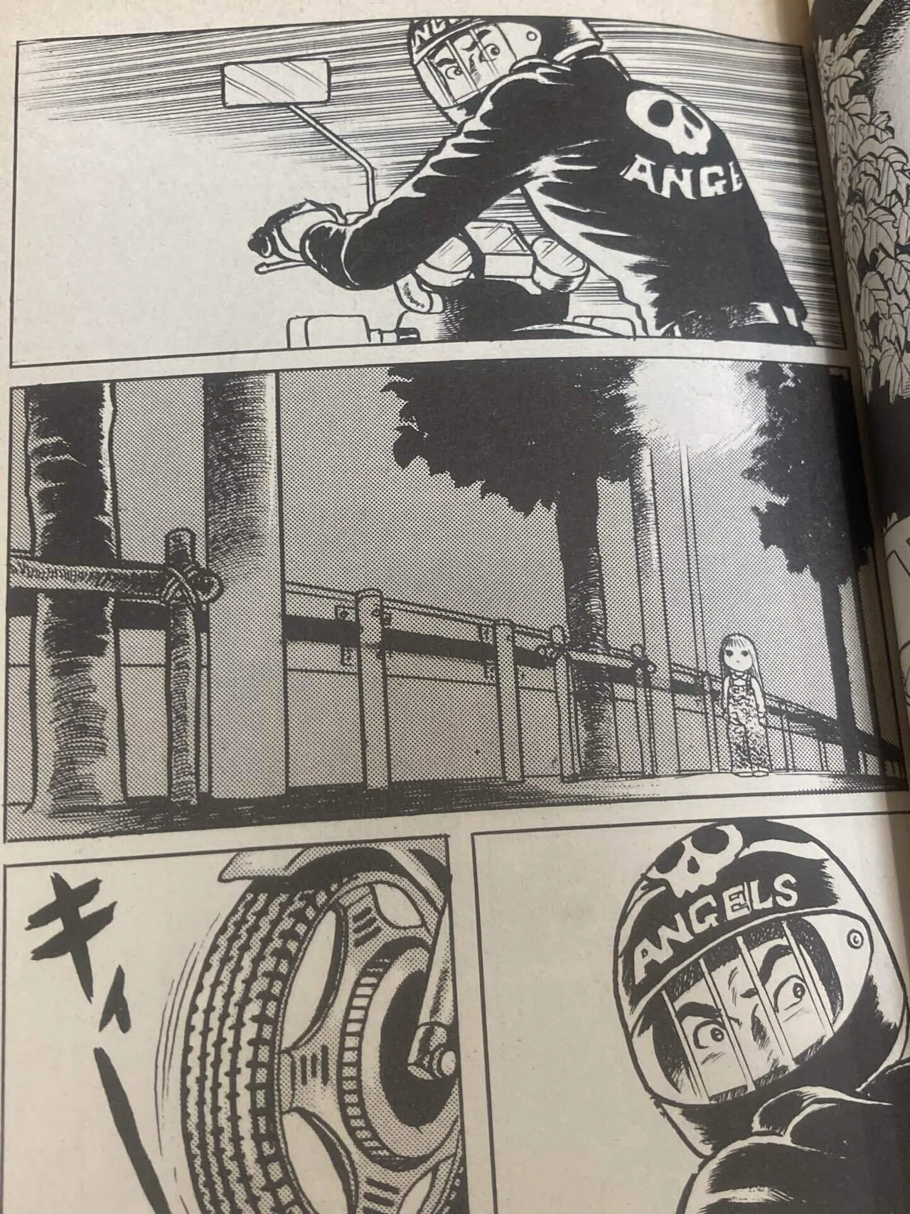 ポ*郎様 ひばり書房　血のバラ乙女　 流悦子著 Amazon.co.jp: 血と薔薇コレクション 1 : 澁澤 龍彦: 本