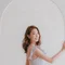 sayaka_blooming style