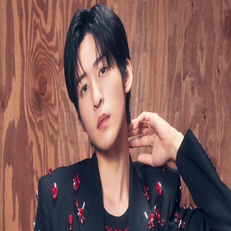 角度と半拍、そして覚悟。目黒蓮という更新するエース[SnowMan]｜美斉