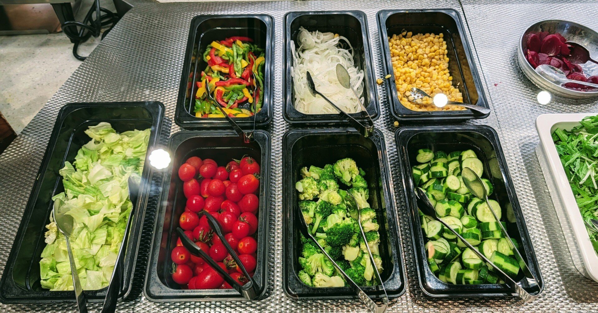 37da22222f07c0fe3d3445e409db6d