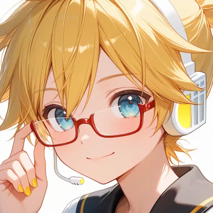 しゅまり